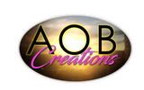 AOB CREATIONS
